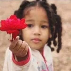 Meet your Posher, Shamicka